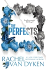 The Perfects By Rachel Van Dyken Cover Image