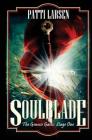 Soulblade Cover Image