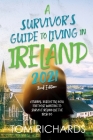 A Survivor's Guide to Living in Ireland 2021 Cover Image