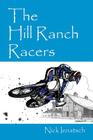 The Hill Ranch Racers Cover Image