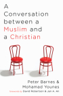 A Conversation between a Muslim and a Christian Cover Image