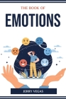 The Book of Emotions Cover Image