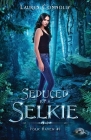 Seduced by a Selkie By Lauren Connolly Cover Image