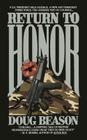 Return to Honor Cover Image