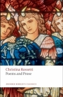 Poems and Prose (Oxford World's Classics) Cover Image