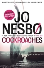 Cockroaches: The Second Inspector Harry Hole Novel (Harry Hole Series) Cover Image