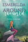 Esmerelda Stories from Around the World By Fiona Collins Cover Image