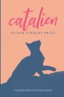 catalien Cover Image