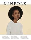 Kinfolk Volume 16, 16 By Various Cover Image