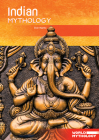 Indian Mythology (World Mythology) Cover Image