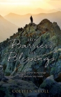 From Barriers to Blessings: Christian poetry to encourage and motivate any reader Cover Image