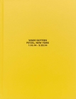 Wade Guyton, Petzel, New York, 1.16.14 - 2.22.14 By Wade Guyton (By (artist)), Bettina Funcke (Text by) Cover Image