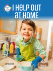 I Help Out at Home By Amy Culliford Cover Image