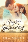 Maybe Someday Cover Image