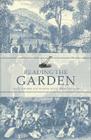 Reading the Garden: The Settlement of Australia Cover Image