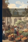 Paradiso Cover Image