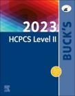 Buck's 2023 HCPCS Level II By Elsevier Cover Image
