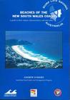 Beaches of the New South Wales Coast Cover Image