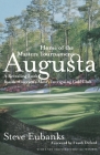 Augusta: Home of the Masters Tournament Cover Image