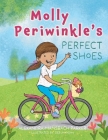 Molly Periwinkle's Perfect Shoes Cover Image