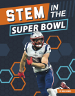 Stem in the Super Bowl By Mike Downs Cover Image