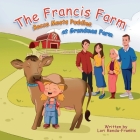 The Francis Farm By Lori Renda-Francis Cover Image