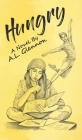 Hungry By A. L. Glennon Cover Image