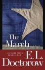 The March: A Novel Cover Image