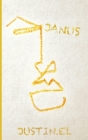 Janus By Justin El, Anthony K. Gervacio (Cover Design by), Lili Lopez (Illustrator) Cover Image