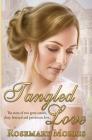 Tangled Love Cover Image