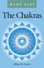 The Chakras Made Easy Cover Image