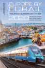 Europe by Eurail 2020 Cover Image