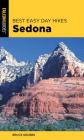 Best Easy Day Hikes Sedona By Bruce Grubbs Cover Image