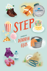 Step Cover Image