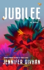 Jubilee By Jennifer Givhan Cover Image