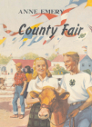 County Fair Cover Image