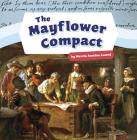 The Mayflower Compact By Marcia Amidon Lusted Cover Image
