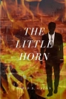 The Little Horn By David B. Caton Cover Image