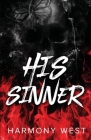 His Sinner Cover Image