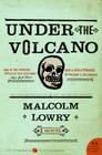 Under the Volcano: A Novel Cover Image