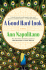 A Good Hard Look: A Novel Cover Image