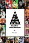 Hip Hop Illuminati: How and Why the Illuminati Took Over Hip Hop Cover Image