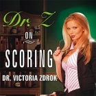 Dr. Z on Scoring: How to Pick Up, Seduce, and Hook Up with Hot Women Cover Image