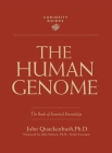 Curiosity Guides: The Human Genome Cover Image