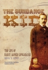 The Sundance Kid: The Life of Harry Alonzo Longabaugh Cover Image
