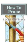 How To Prune Cover Image