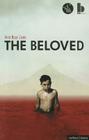 The Beloved (Modern Plays) By Amir Nizar Zuabi Cover Image
