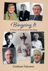 Bingeing It: A Diary of Retirement Reading Cover Image