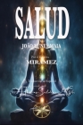 Salud By João Nunes Maia, Por El Espíritu Miramez Cover Image