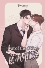 Out of the Office Romance By Twoony Cover Image
